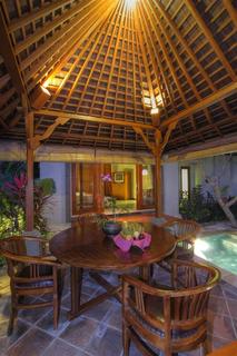 Room thumbnail 16