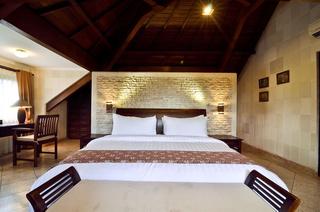 Room thumbnail 17