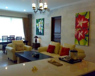Room thumbnail 19