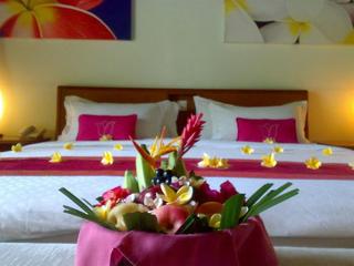 Room thumbnail 22