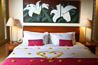 Room thumbnail 26
