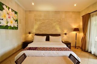 Room thumbnail 27