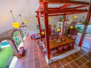 Room Room