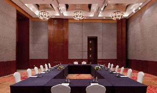 Conferences
 di Intercontinental Chongqing