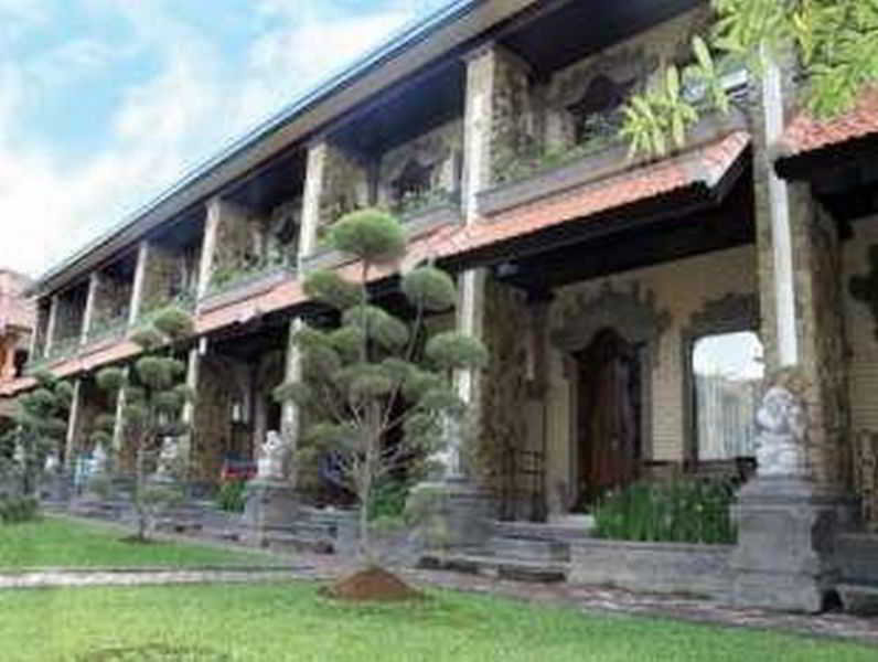 General view thumbnail 33