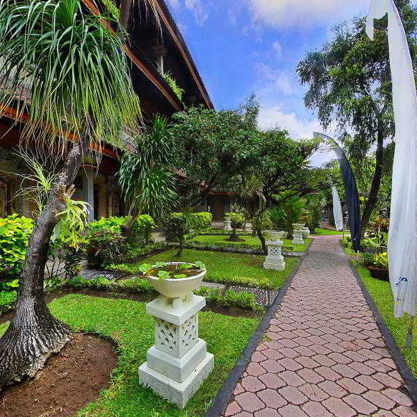 General view thumbnail 4