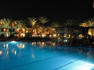 Sea Beach Aqua Park Resort Sharm El Sheikh