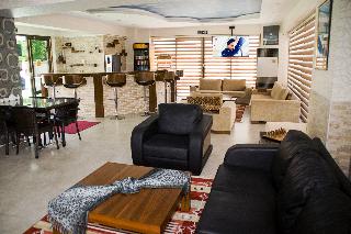 Saturn