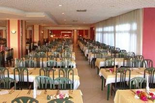 Restaurant
 di Dar Khayam