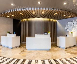 Download Guenstige 2 zimmer suiten in miami south beach Desktop Wallpaper