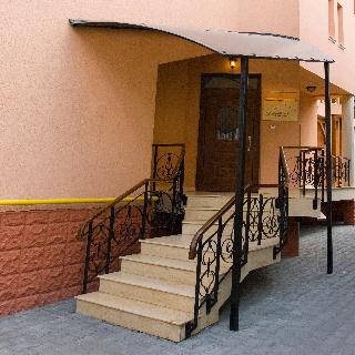 Ambient Pension
