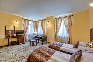 Room
 di Ambient Pension