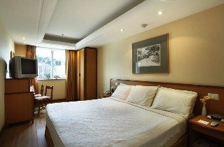 Room
 di Windsor Florida