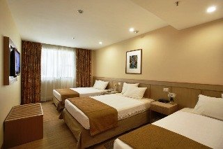 Room
 di Windsor Florida