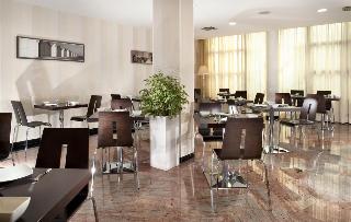 Astoria Suite Hotel, Rimini