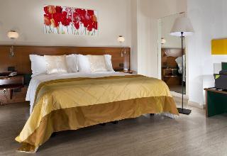 Astoria Suite Hotel, Rimini
