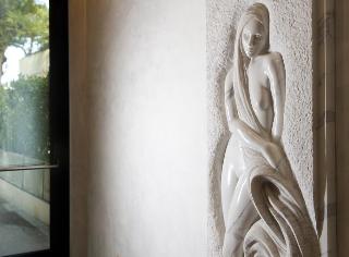 Astoria Suite Hotel, Rimini