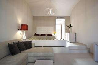 Room
 di Sentido Ixian Grand 