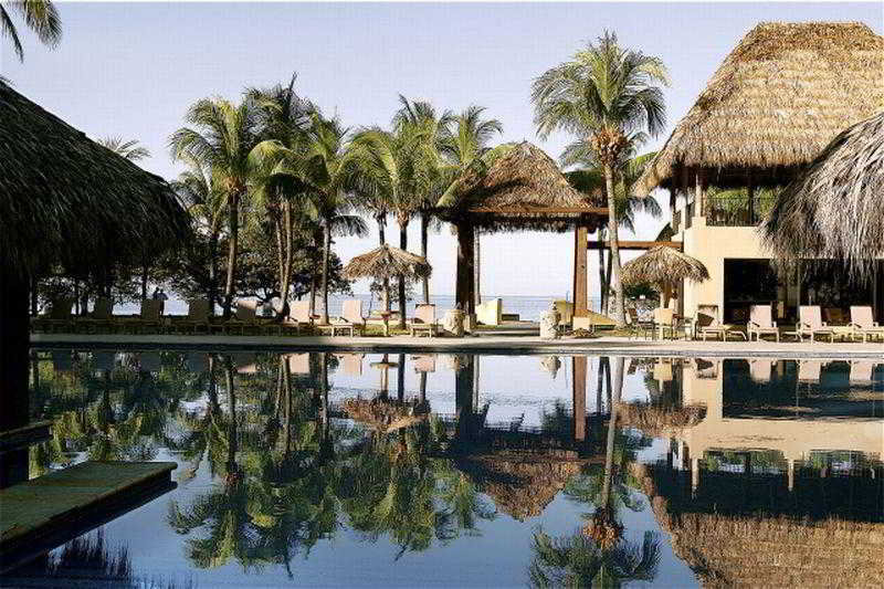 Beach
 di Flamingo Beach Resort