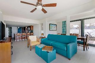 Room
 di Royal Palm Beach Club