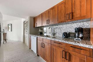 Room
 di Royal Palm Beach Club