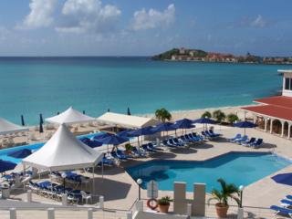 Pool
 di Sonesta Great Bay