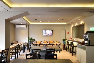 Le Palace Art Hotel