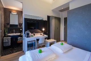Room Room