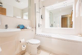 Premier Suites Nottingham, Nottingham