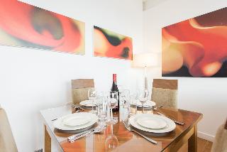 Premier Suites Nottingham, Nottingham