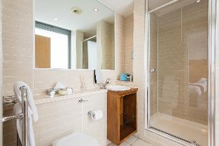 Premier Suites Nottingham, Nottingham