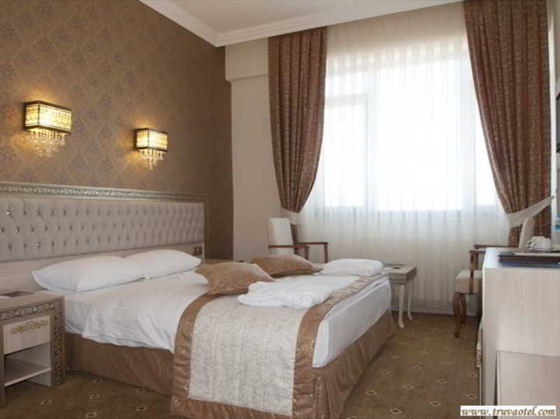 Room
 di Buyuk Truva
