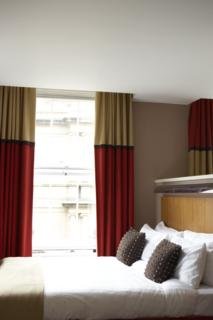 Room
 di Lace Market