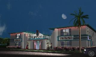 Camelot Resort By TRS Inc