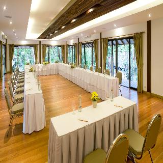 Conferences