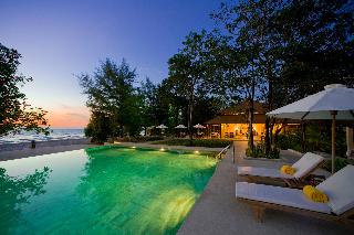 Pool thumbnail 10