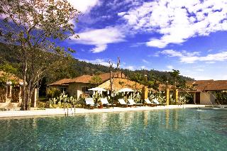 Pool thumbnail 11