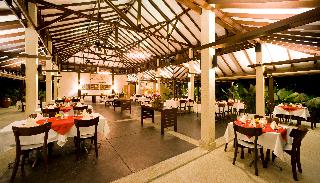 Restaurant thumbnail 14