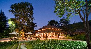 Restaurant thumbnail 15