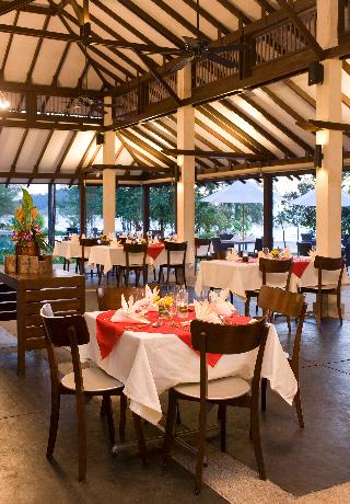 Restaurant thumbnail 16