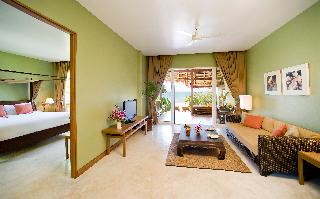 Room thumbnail 21