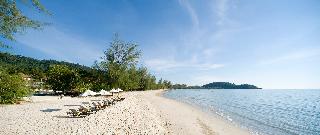 Beach thumbnail 34