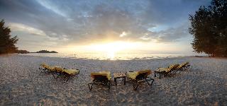 Beach thumbnail 8