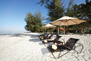 Beach thumbnail 9
