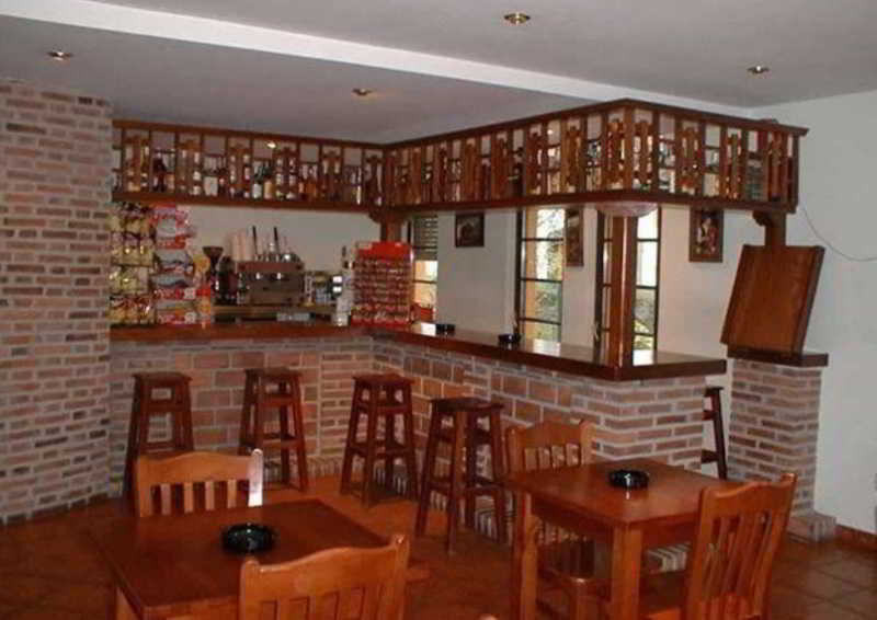 General view
 di Benzua