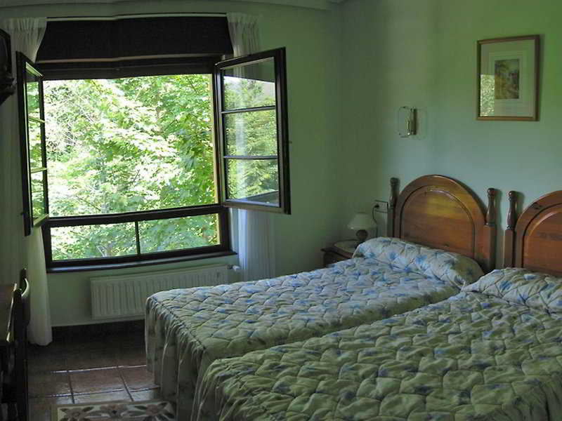 Room
 di Benzua