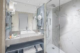 Room Room
