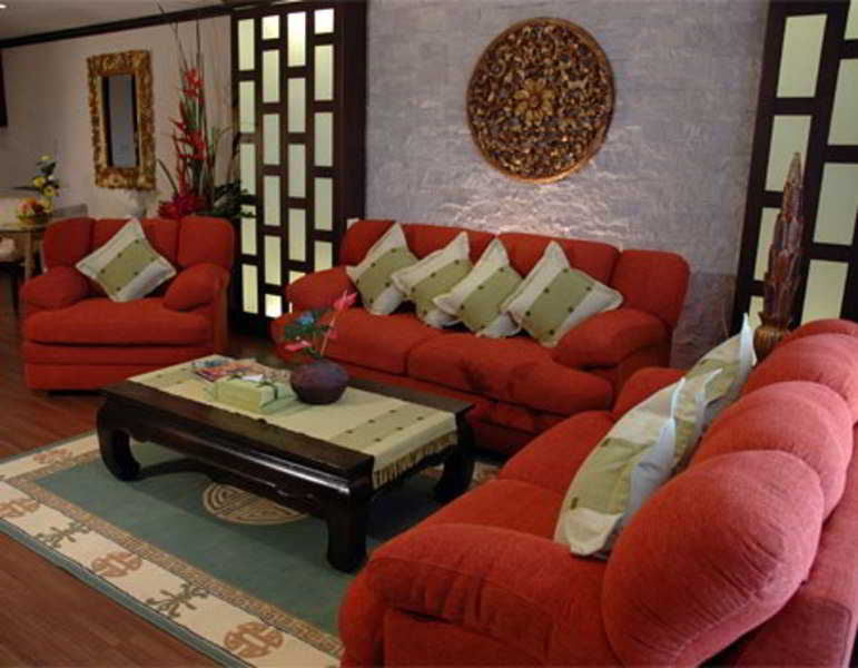 Room thumbnail 1