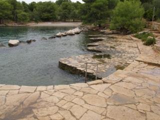 Beach
 di Arkada