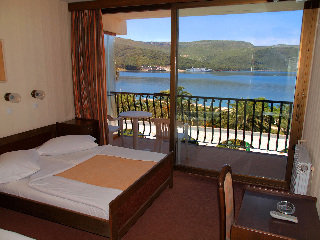 Room
 di Arkada